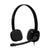 https://doto.vteximg.com.br/arquivos/ids/177895/logitech-diadema-alambrica-MM-LOG-H151-doto-mexico-vista-general.jpg?v=637697603257170000