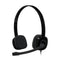 https://doto.vteximg.com.br/arquivos/ids/177895/logitech-diadema-alambrica-MM-LOG-H151-doto-mexico-vista-general.jpg?v=637697603257170000