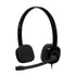 https://doto.vteximg.com.br/arquivos/ids/177895/logitech-diadema-alambrica-MM-LOG-H151-doto-mexico-vista-general.jpg?v=637697603257170000