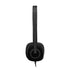 https://doto.vteximg.com.br/arquivos/ids/177897/logitech-diadema-alambrica-MM-LOG-H151-doto-mexico-vista-lateral.jpg?v=637697603475970000