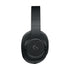 https://doto.vteximg.com.br/arquivos/ids/242464/logitech-g433-audifonos-gamer-dotomexico-vista-lateral-2.jpg?v=638019736711600000