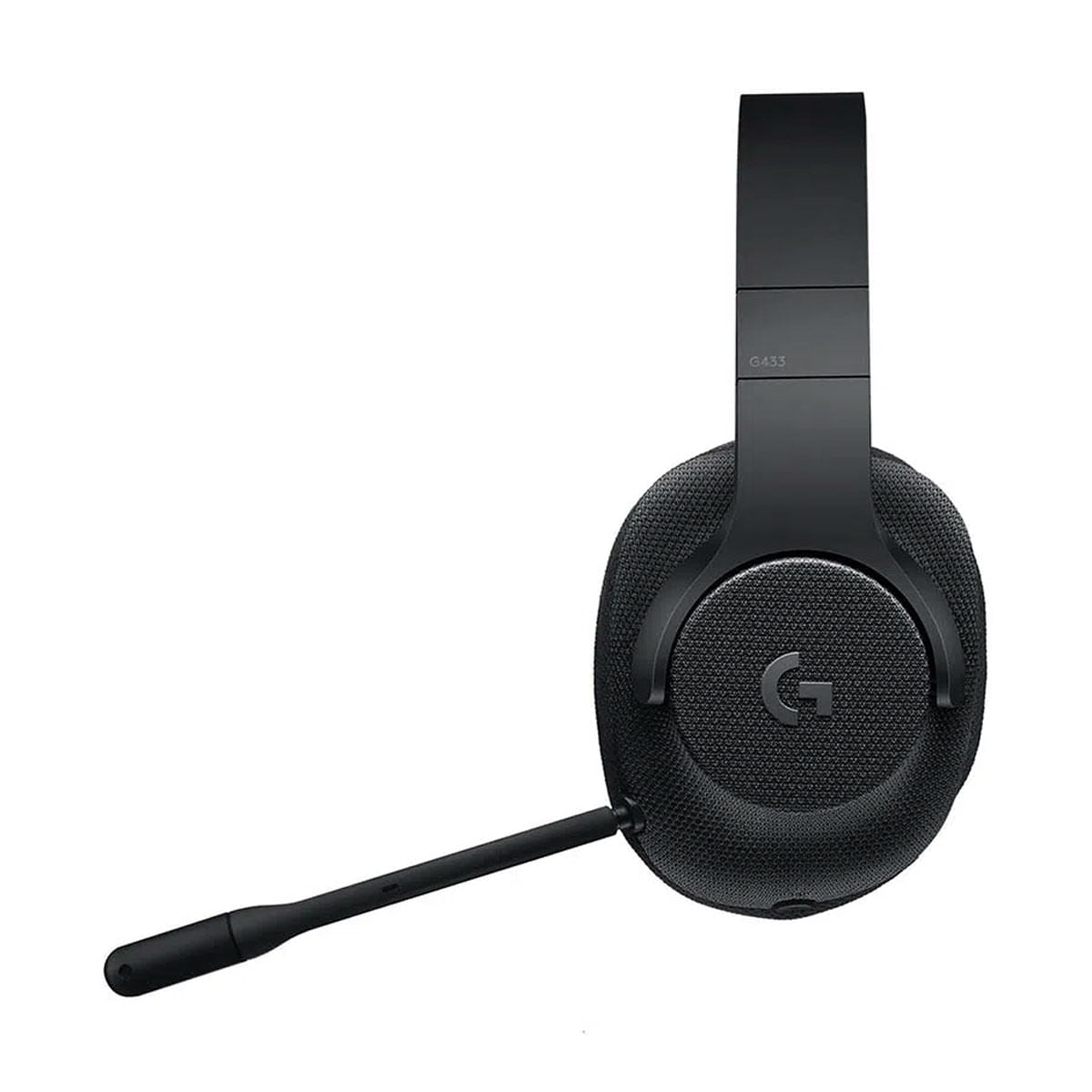 https://doto.vteximg.com.br/arquivos/ids/242465/logitech-g433-audifonos-gamer-dotomexico-vista-lateral.jpg?v=638019736824100000