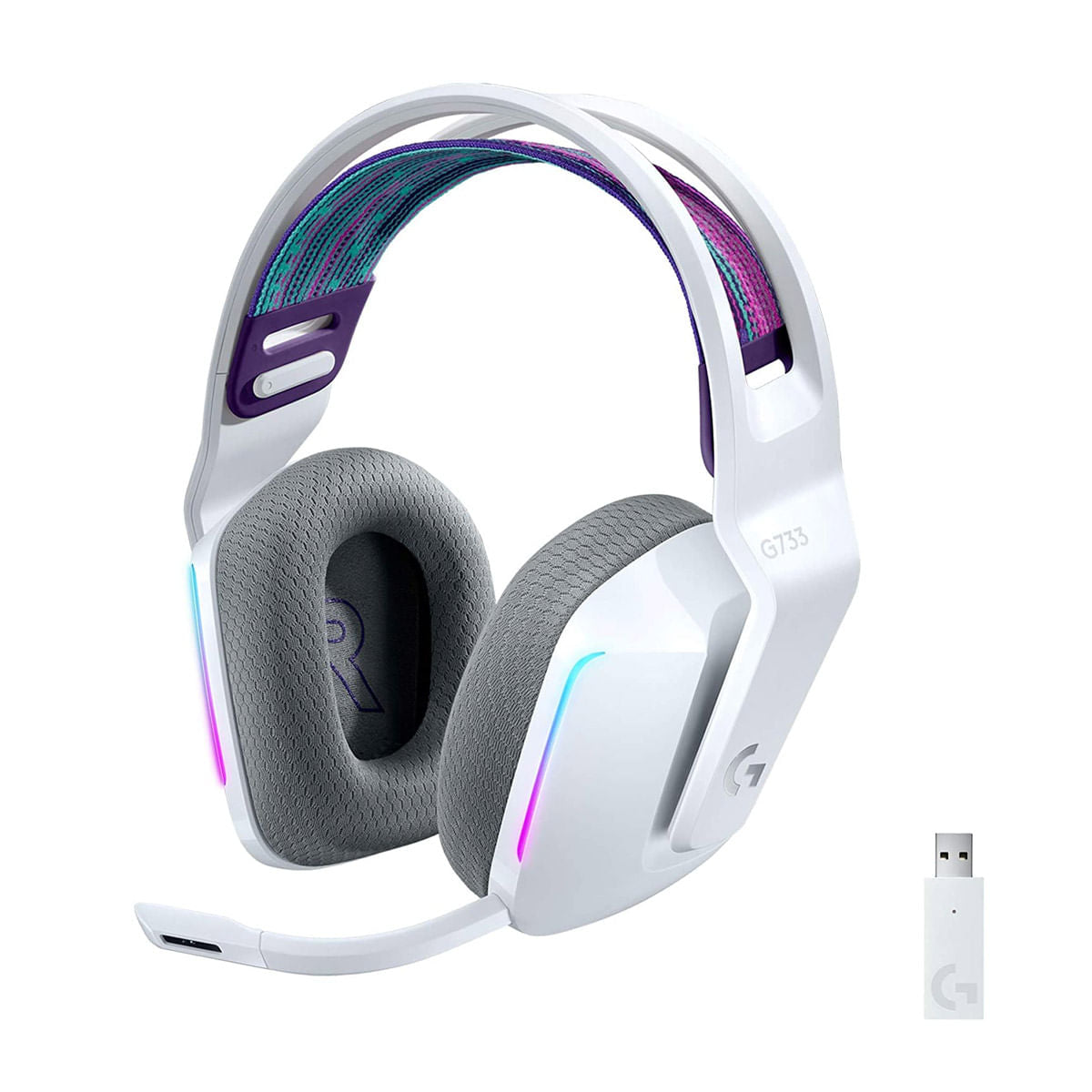 https://doto.vteximg.com.br/arquivos/ids/236875/logitech-g733-audifonos-blanco-dotomexico-vista-dinamica.jpg?v=638000056308170000