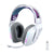 https://doto.vteximg.com.br/arquivos/ids/236875/logitech-g733-audifonos-blanco-dotomexico-vista-dinamica.jpg?v=638000056308170000