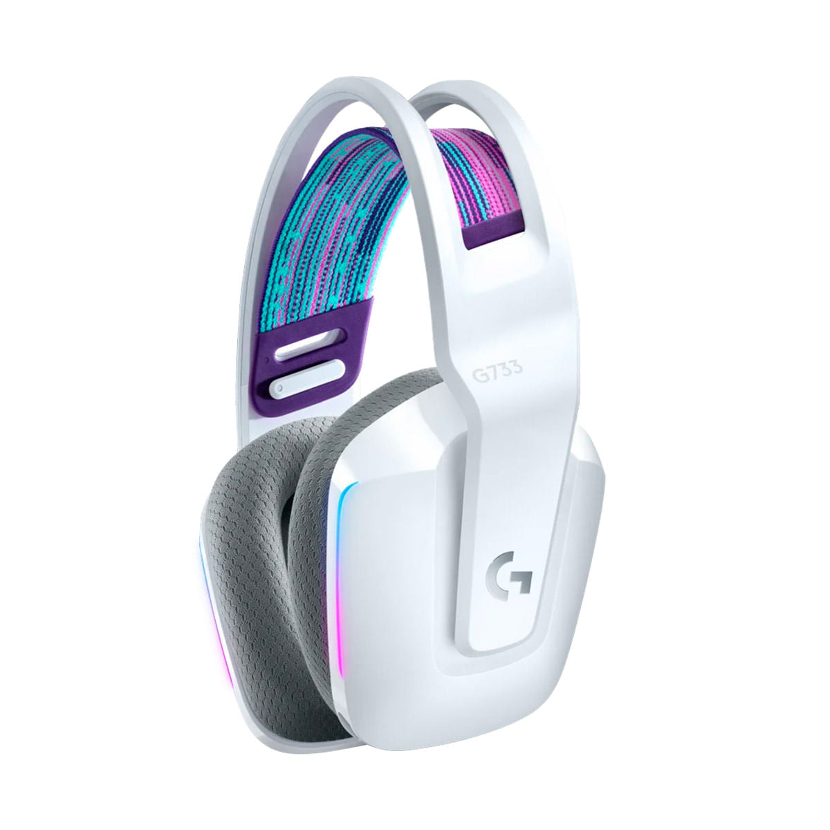 https://doto.vteximg.com.br/arquivos/ids/236876/logitech-g733-audifonos-blanco-dotomexico-vista-lateral.jpg?v=638000056389630000