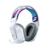 https://doto.vteximg.com.br/arquivos/ids/236877/logitech-g733-audifonos-blanco-dotomexico-vista-trasera.jpg?v=638000056478500000