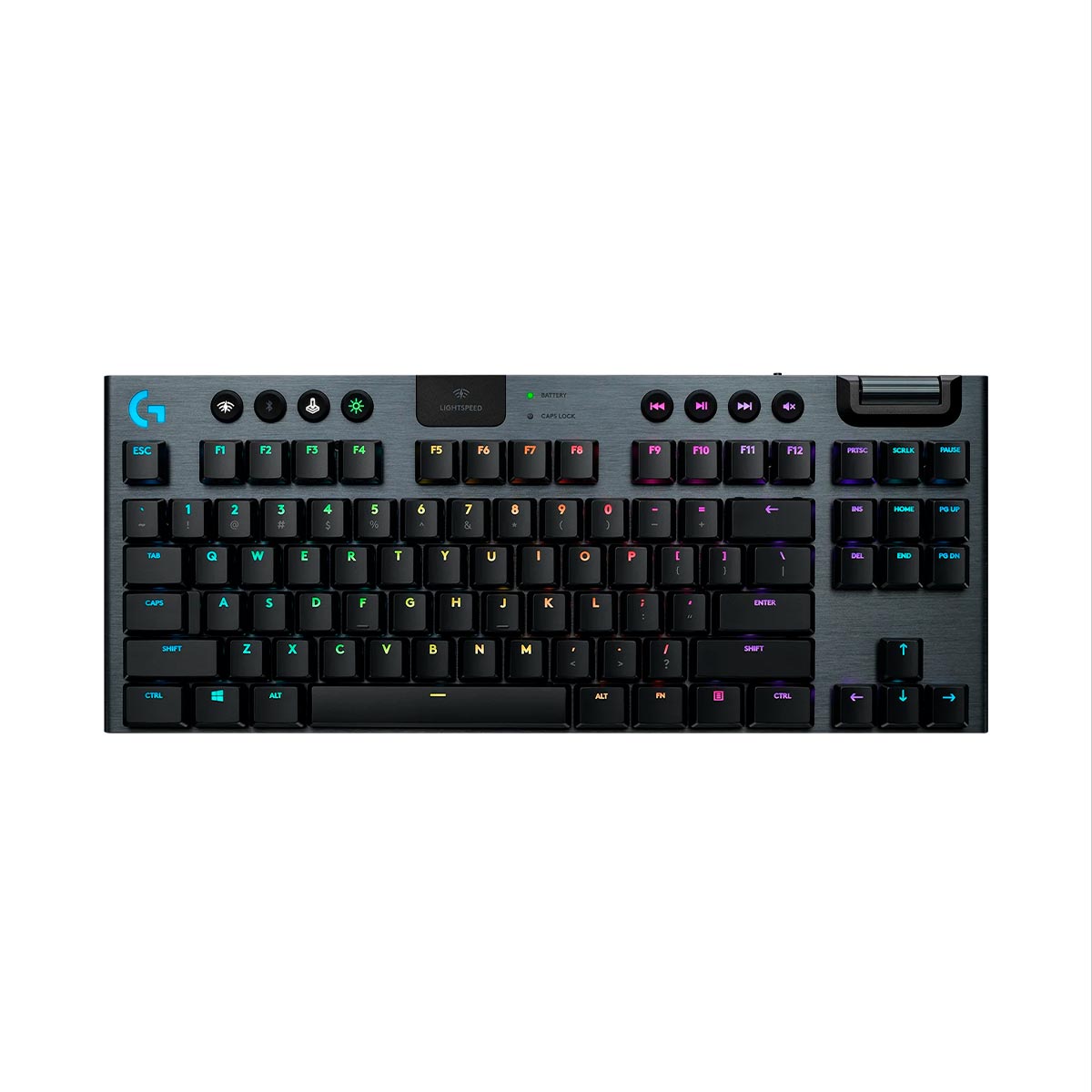 https://doto.vteximg.com.br/arquivos/ids/215302/logitech-g915-tkl-teclado-negro-dotomexico-vista-aerea.jpg?v=637937810972800000