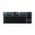 https://doto.vteximg.com.br/arquivos/ids/215302/logitech-g915-tkl-teclado-negro-dotomexico-vista-aerea.jpg?v=637937810972800000