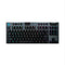 https://doto.vteximg.com.br/arquivos/ids/215302/logitech-g915-tkl-teclado-negro-dotomexico-vista-aerea.jpg?v=637937810972800000