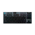 https://doto.vteximg.com.br/arquivos/ids/215302/logitech-g915-tkl-teclado-negro-dotomexico-vista-aerea.jpg?v=637937810972800000