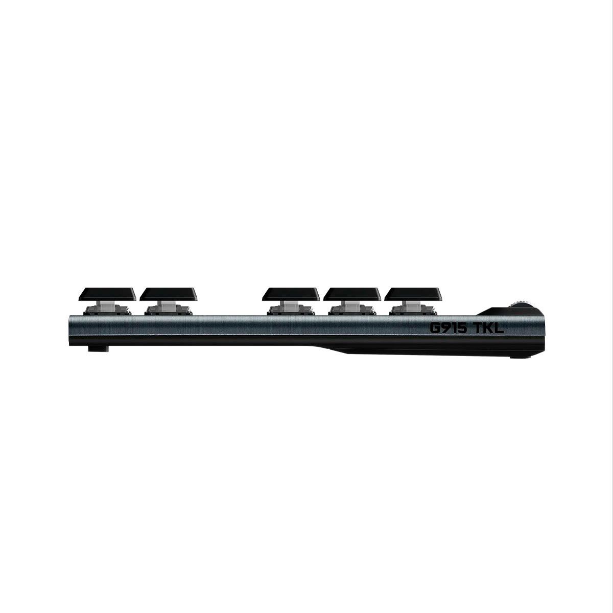 https://doto.vteximg.com.br/arquivos/ids/215305/logitech-g915-tkl-teclado-negro-dotomexico-vista-lateral.jpg?v=637937811274730000