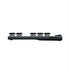 https://doto.vteximg.com.br/arquivos/ids/215305/logitech-g915-tkl-teclado-negro-dotomexico-vista-lateral.jpg?v=637937811274730000