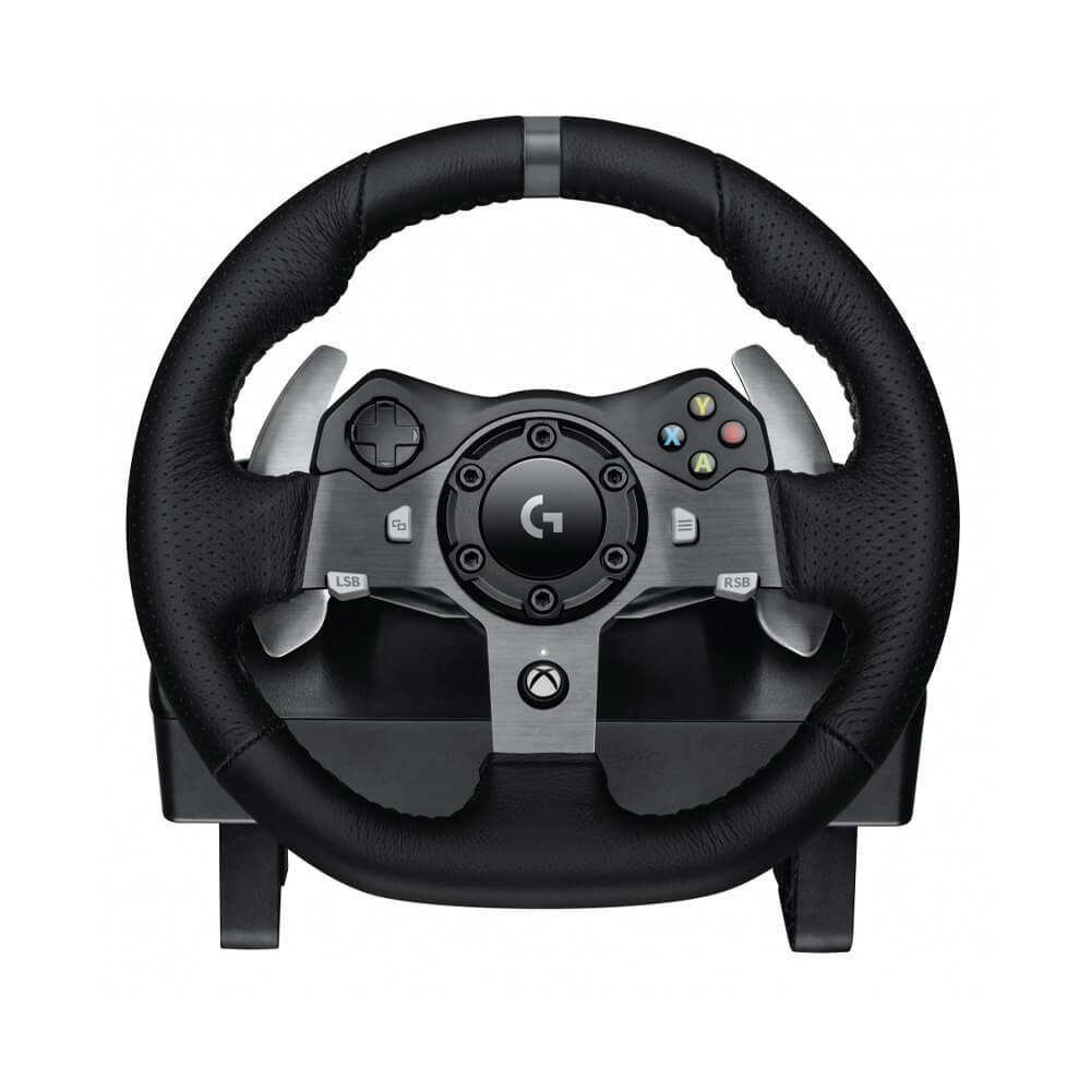 https://doto.vteximg.com.br/arquivos/ids/179689/logitech-g920-volante-doto-mexico-vista-frontal.jpg?v=637714844688330000