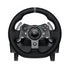 https://doto.vteximg.com.br/arquivos/ids/179689/logitech-g920-volante-doto-mexico-vista-frontal.jpg?v=637714844688330000