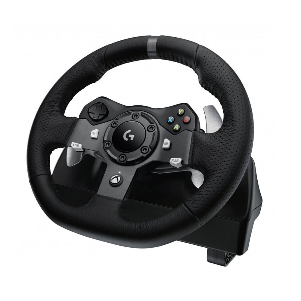 https://doto.vteximg.com.br/arquivos/ids/179688/logitech-g920-volante-doto-mexico-vista-general.jpg?v=637714844624800000
