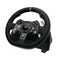 https://doto.vteximg.com.br/arquivos/ids/179688/logitech-g920-volante-doto-mexico-vista-general.jpg?v=637714844624800000