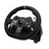 https://doto.vteximg.com.br/arquivos/ids/179688/logitech-g920-volante-doto-mexico-vista-general.jpg?v=637714844624800000