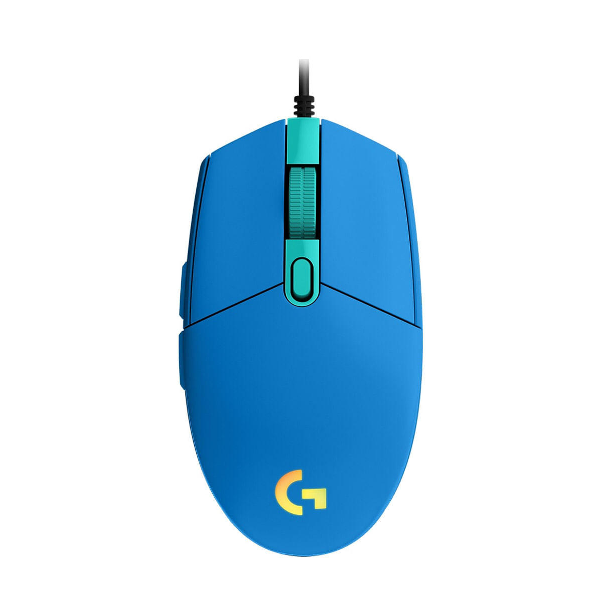 https://doto.vteximg.com.br/arquivos/ids/253824/logitech-mouse-203-azul-dotomexico-vista-aerea.jpg?v=638054522132830000