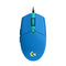 https://doto.vteximg.com.br/arquivos/ids/253824/logitech-mouse-203-azul-dotomexico-vista-aerea.jpg?v=638054522132830000