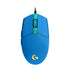 https://doto.vteximg.com.br/arquivos/ids/253824/logitech-mouse-203-azul-dotomexico-vista-aerea.jpg?v=638054522132830000