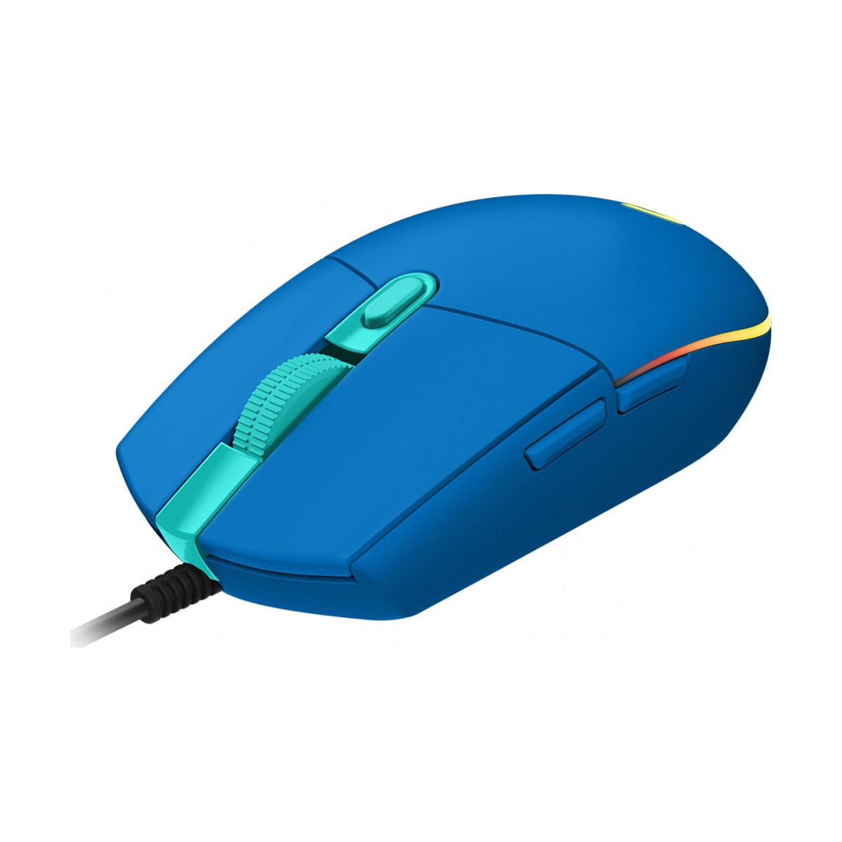 https://doto.vteximg.com.br/arquivos/ids/253825/logitech-mouse-203-azul-dotomexico-vista-frontal.jpg?v=638054522469900000