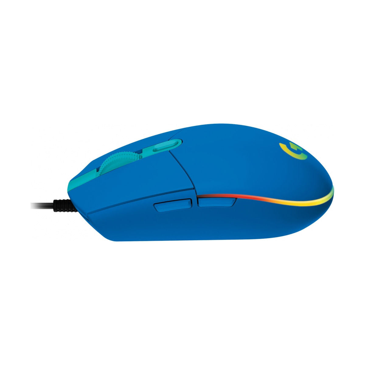 https://doto.vteximg.com.br/arquivos/ids/253826/logitech-mouse-203-azul-dotomexico-vista-lateral.jpg?v=638054522572570000