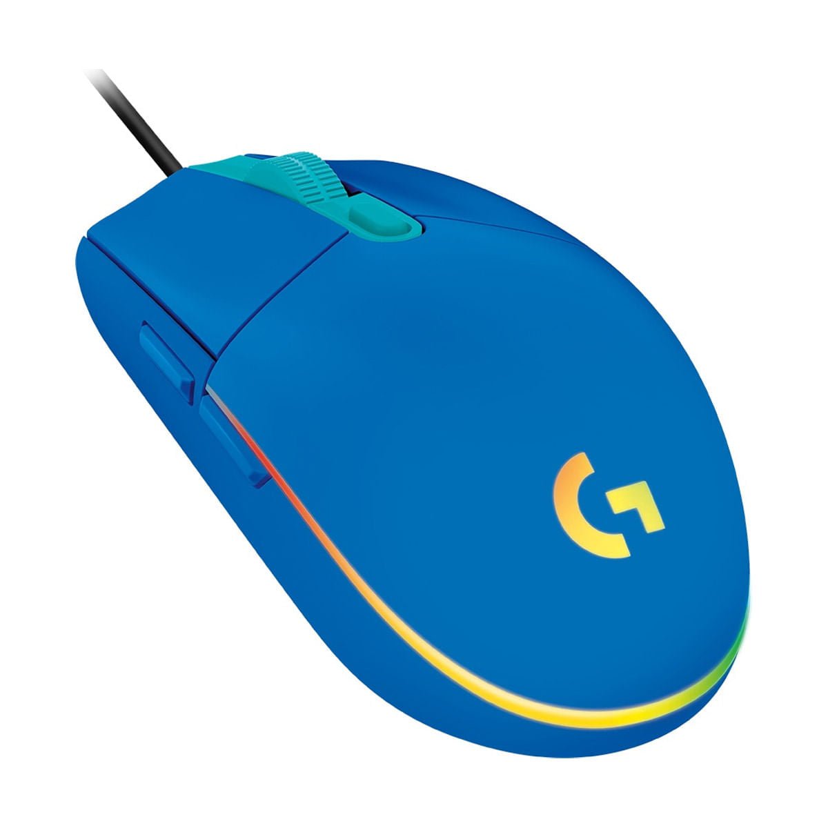 https://doto.vteximg.com.br/arquivos/ids/253827/logitech-mouse-203-azul-dotomexico-vista-trasera.jpg?v=638054522653800000