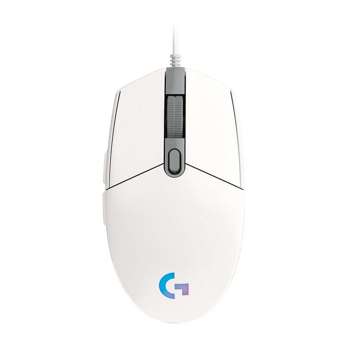 https://doto.vteximg.com.br/arquivos/ids/253829/logitech-mouse-203-blanco-dotomexico-vista-aerea.jpg?v=638054524409500000