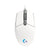https://doto.vteximg.com.br/arquivos/ids/253829/logitech-mouse-203-blanco-dotomexico-vista-aerea.jpg?v=638054524409500000