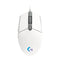 https://doto.vteximg.com.br/arquivos/ids/253829/logitech-mouse-203-blanco-dotomexico-vista-aerea.jpg?v=638054524409500000