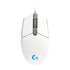 https://doto.vteximg.com.br/arquivos/ids/253829/logitech-mouse-203-blanco-dotomexico-vista-aerea.jpg?v=638054524409500000
