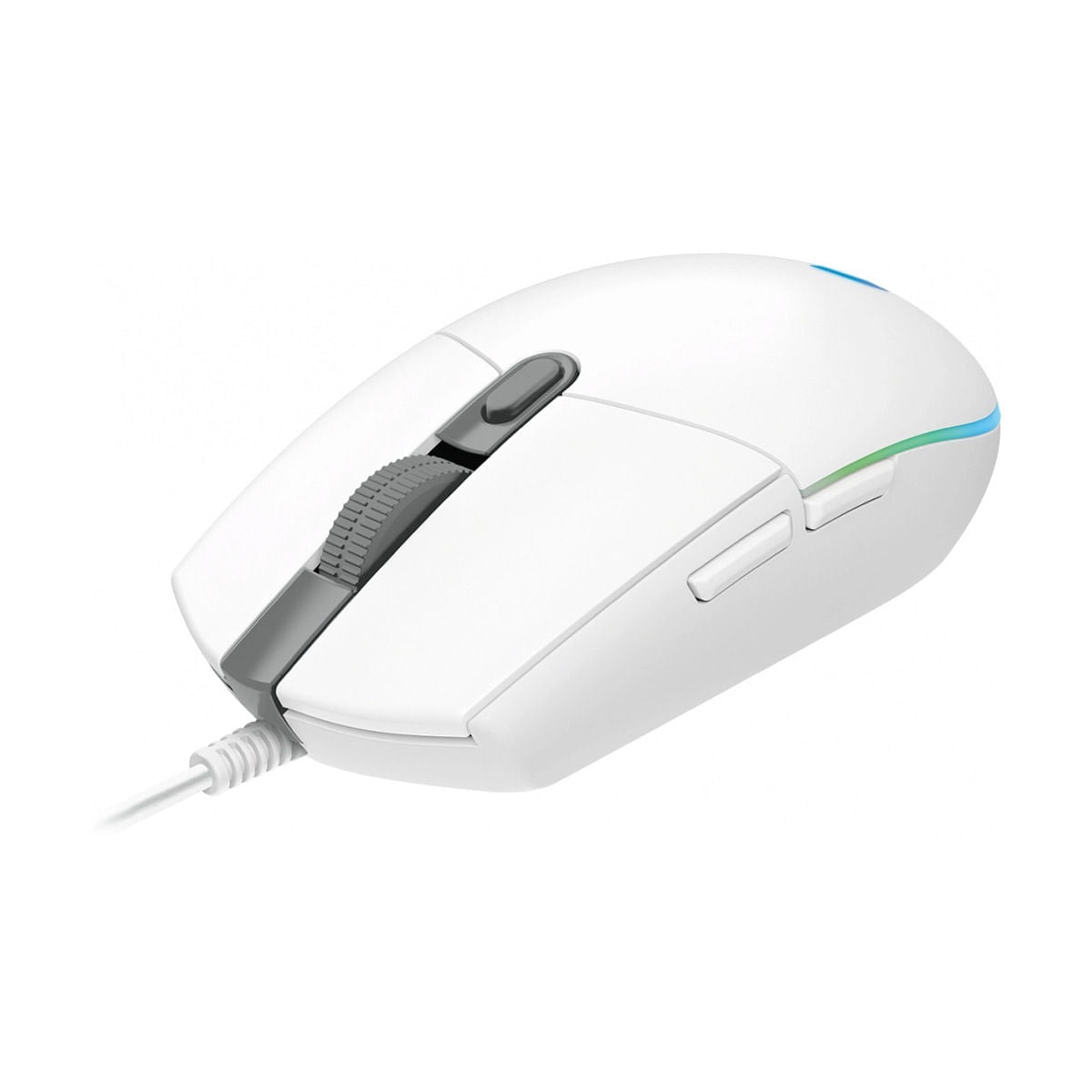 https://doto.vteximg.com.br/arquivos/ids/253830/logitech-mouse-203-blanco-dotomexico-vista-frontal.jpg?v=638054524497170000