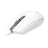 https://doto.vteximg.com.br/arquivos/ids/253830/logitech-mouse-203-blanco-dotomexico-vista-frontal.jpg?v=638054524497170000