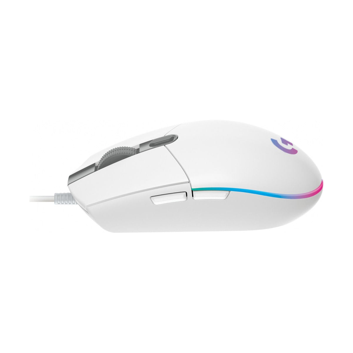 https://doto.vteximg.com.br/arquivos/ids/253831/logitech-mouse-203-blanco-dotomexico-vista-lateral.jpg?v=638054524611200000