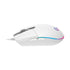 https://doto.vteximg.com.br/arquivos/ids/253831/logitech-mouse-203-blanco-dotomexico-vista-lateral.jpg?v=638054524611200000