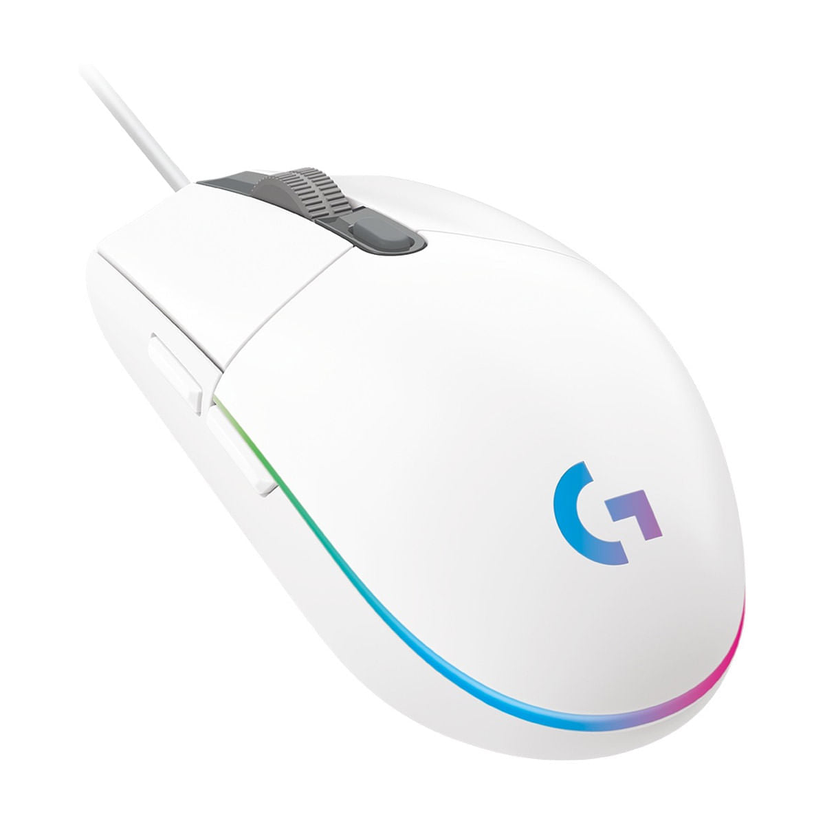 https://doto.vteximg.com.br/arquivos/ids/253832/logitech-mouse-203-blanco-dotomexico-vista-trasera.jpg?v=638054524702870000