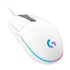 https://doto.vteximg.com.br/arquivos/ids/253832/logitech-mouse-203-blanco-dotomexico-vista-trasera.jpg?v=638054524702870000