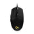 https://doto.vteximg.com.br/arquivos/ids/253819/logitech-mouse-203-negro-dotomexico-vista-aerea.jpg?v=638054519697600000