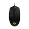 https://doto.vteximg.com.br/arquivos/ids/253819/logitech-mouse-203-negro-dotomexico-vista-aerea.jpg?v=638054519697600000