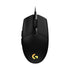 https://doto.vteximg.com.br/arquivos/ids/253819/logitech-mouse-203-negro-dotomexico-vista-aerea.jpg?v=638054519697600000