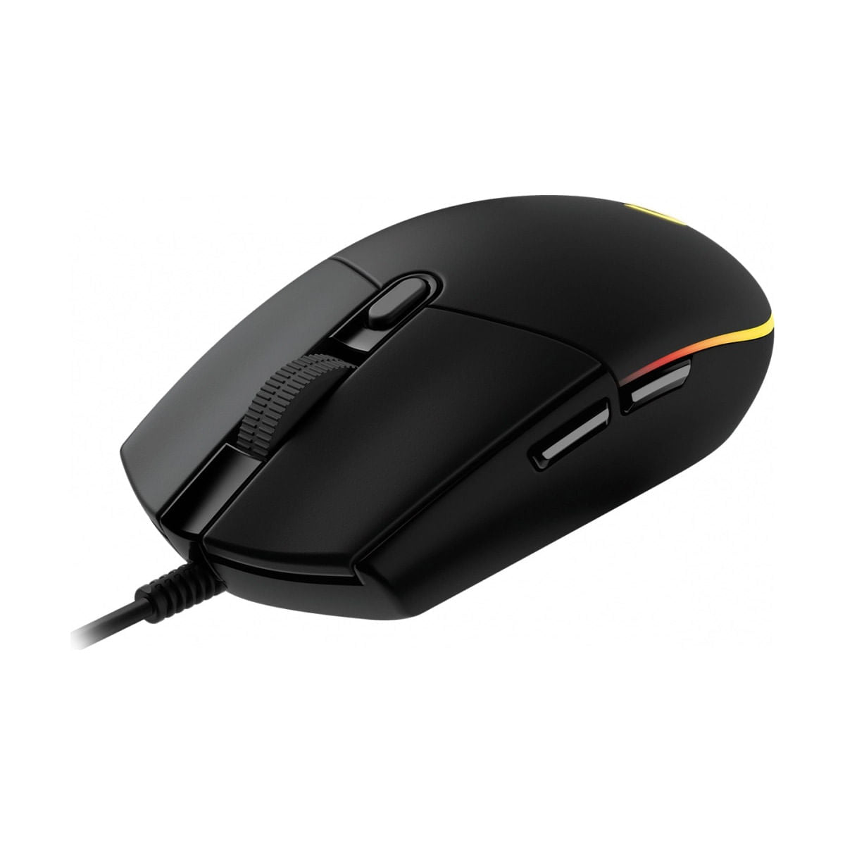 https://doto.vteximg.com.br/arquivos/ids/253820/logitech-mouse-203-negro-dotomexico-vista-frontal.jpg?v=638054519778470000
