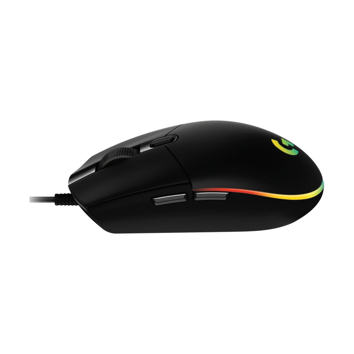 https://doto.vteximg.com.br/arquivos/ids/253821/logitech-mouse-203-negro-dotomexico-vista-lateral.jpg?v=638054519972070000