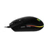 https://doto.vteximg.com.br/arquivos/ids/253821/logitech-mouse-203-negro-dotomexico-vista-lateral.jpg?v=638054519972070000