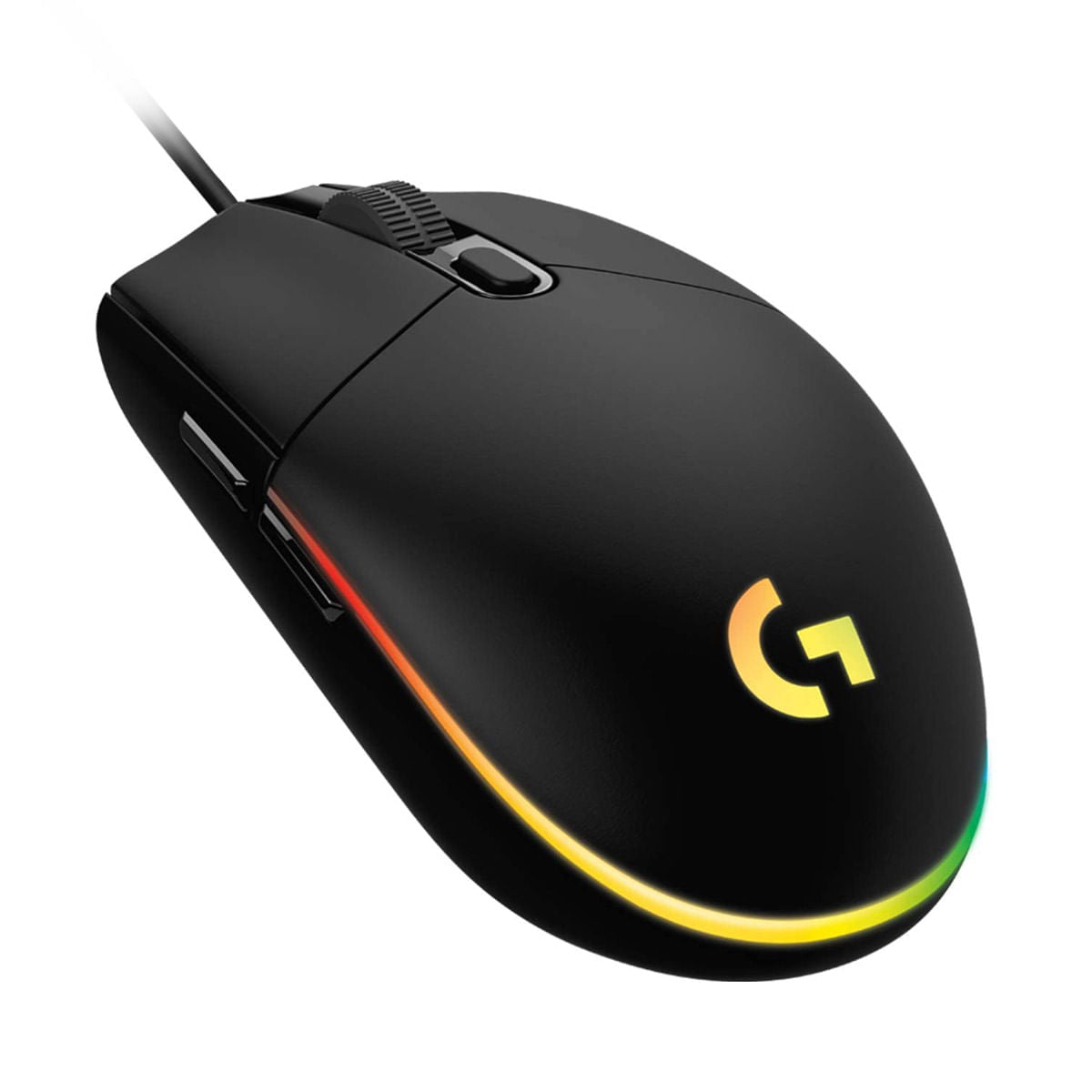 https://doto.vteximg.com.br/arquivos/ids/253822/logitech-mouse-203-negro-dotomexico-vista-trasera.jpg?v=638054520108700000