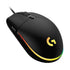 https://doto.vteximg.com.br/arquivos/ids/253822/logitech-mouse-203-negro-dotomexico-vista-trasera.jpg?v=638054520108700000