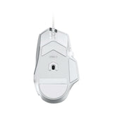 Logitech Mouse Gamer G502 X Hero