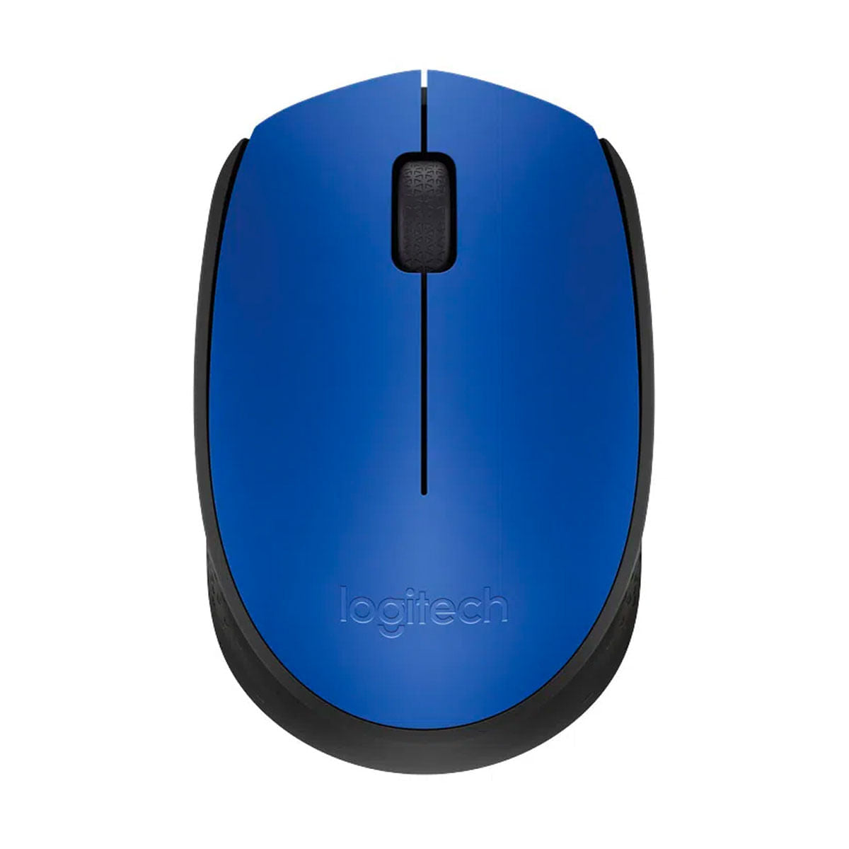 https://doto.vteximg.com.br/arquivos/ids/253229/logitech-mouse-m170-azul-dotomexico-vista-frontal.jpg?v=638052745520200000