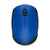 https://doto.vteximg.com.br/arquivos/ids/253229/logitech-mouse-m170-azul-dotomexico-vista-frontal.jpg?v=638052745520200000