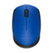https://doto.vteximg.com.br/arquivos/ids/253229/logitech-mouse-m170-azul-dotomexico-vista-frontal.jpg?v=638052745520200000