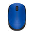 https://doto.vteximg.com.br/arquivos/ids/253229/logitech-mouse-m170-azul-dotomexico-vista-frontal.jpg?v=638052745520200000